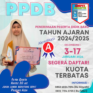 Flayer